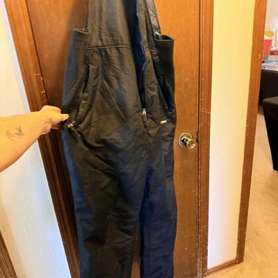 Sale Photo Thumbnail #63