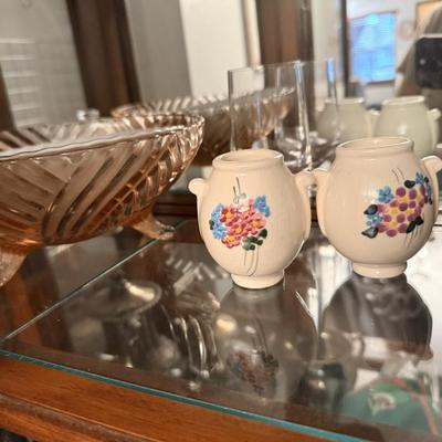 Sale Photo Thumbnail #17