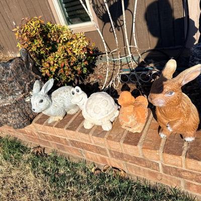 Sale Photo Thumbnail #126