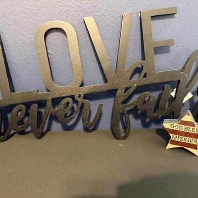 Sale Photo Thumbnail #48