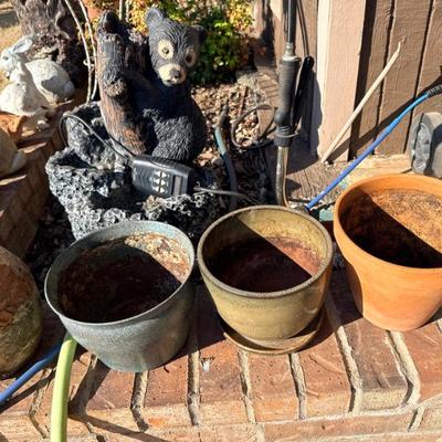 Sale Photo Thumbnail #124