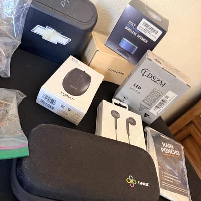 Sale Photo Thumbnail #35