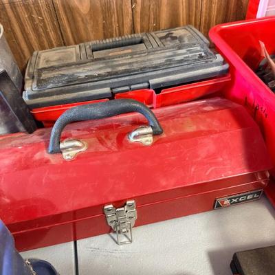 Sale Photo Thumbnail #81