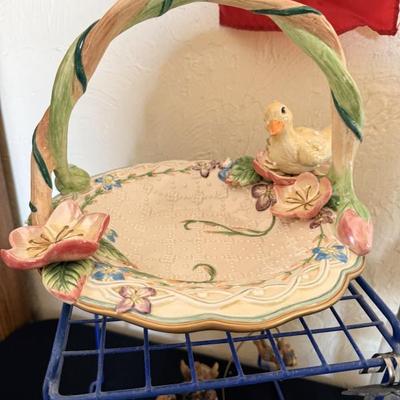 Sale Photo Thumbnail #39