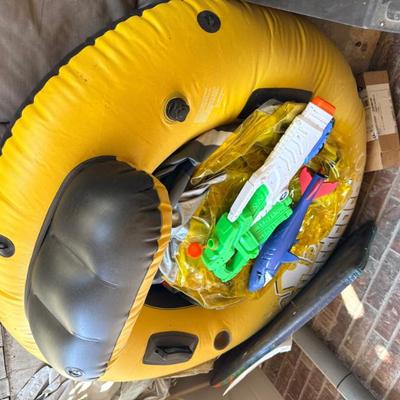 Sale Photo Thumbnail #122