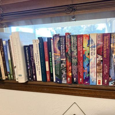 Sale Photo Thumbnail #136