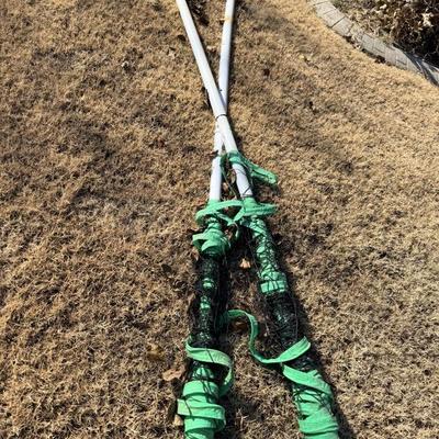 Sale Photo Thumbnail #145