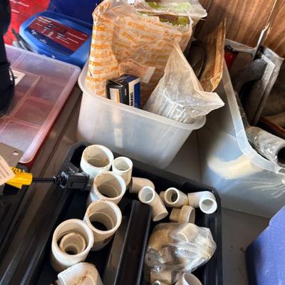 Sale Photo Thumbnail #76