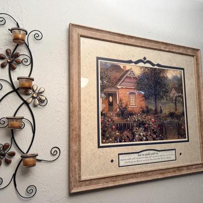 Sale Photo Thumbnail #16