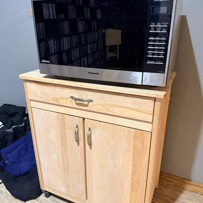 Sale Photo Thumbnail #6