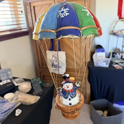 Sale Photo Thumbnail #34