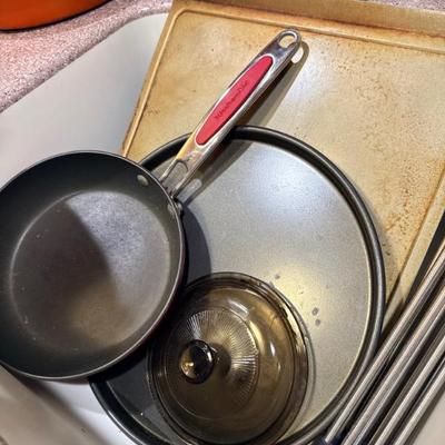 Sale Photo Thumbnail #101