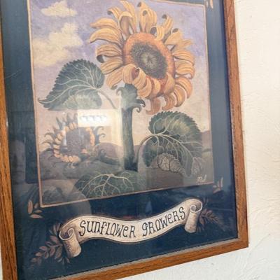 Sale Photo Thumbnail #30