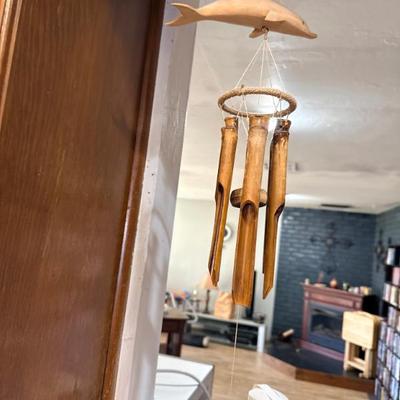 Sale Photo Thumbnail #94