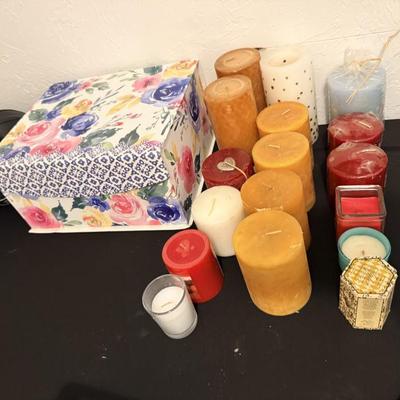 Sale Photo Thumbnail #137