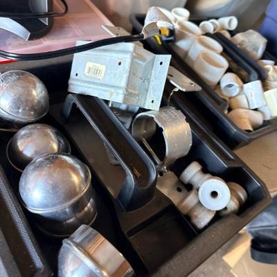 Sale Photo Thumbnail #77