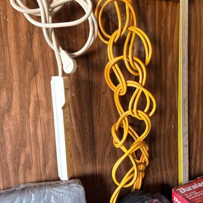 Sale Photo Thumbnail #73