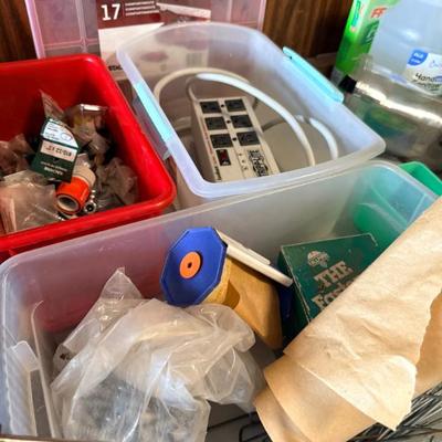 Sale Photo Thumbnail #82