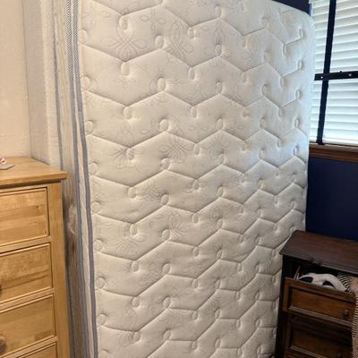 Sale Photo Thumbnail #49