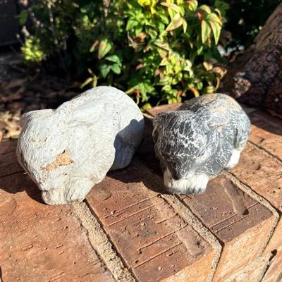 Sale Photo Thumbnail #129