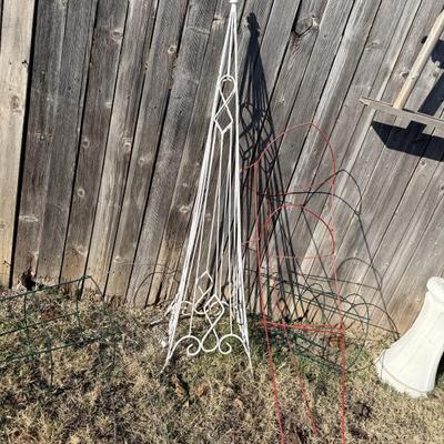 Sale Photo Thumbnail #150