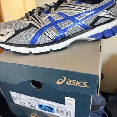 Sale Photo Thumbnail #21