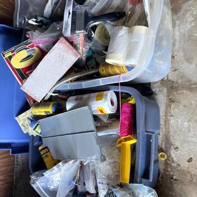 Sale Photo Thumbnail #71