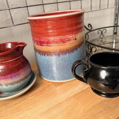 Sale Photo Thumbnail #12