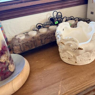 Sale Photo Thumbnail #28