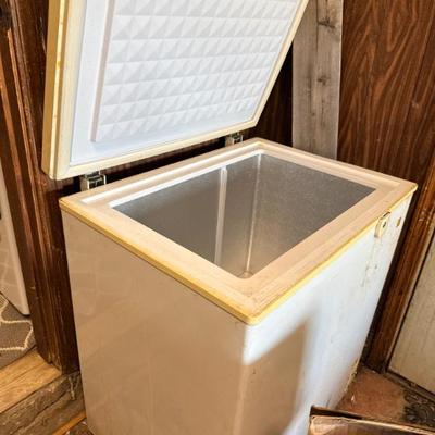 Sale Photo Thumbnail #91