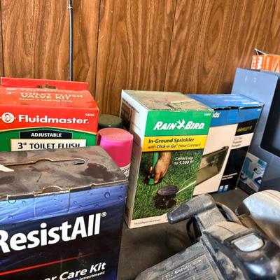 Sale Photo Thumbnail #85