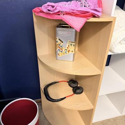 Sale Photo Thumbnail #56