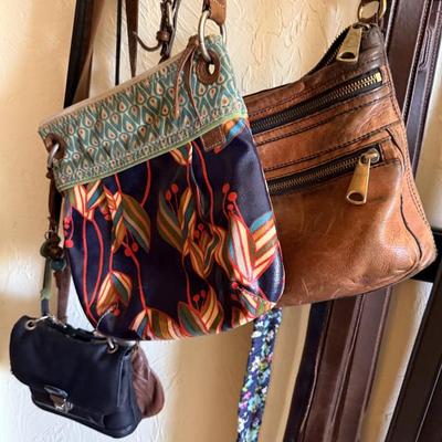 Sale Photo Thumbnail #42