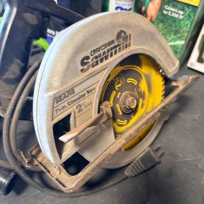 Sale Photo Thumbnail #84