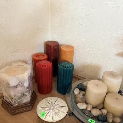 Sale Photo Thumbnail #27