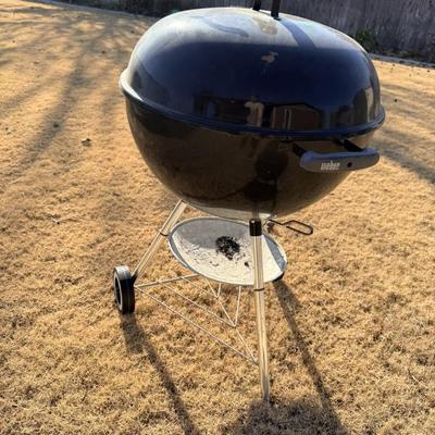 Sale Photo Thumbnail #144