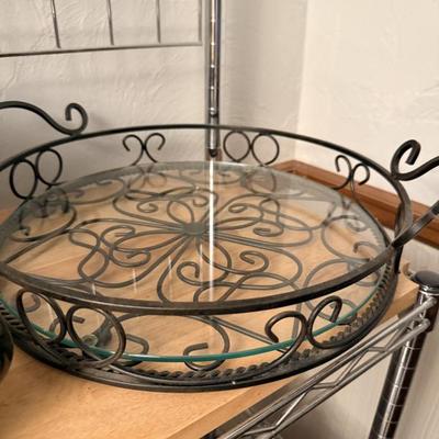 Sale Photo Thumbnail #13