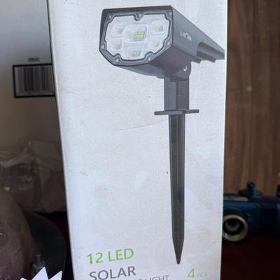 Sale Photo Thumbnail #66