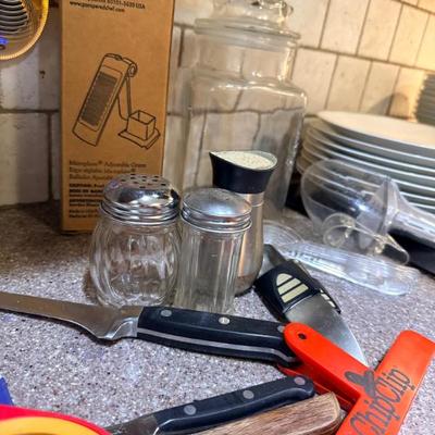 Sale Photo Thumbnail #100