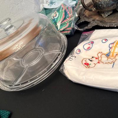 Sale Photo Thumbnail #116