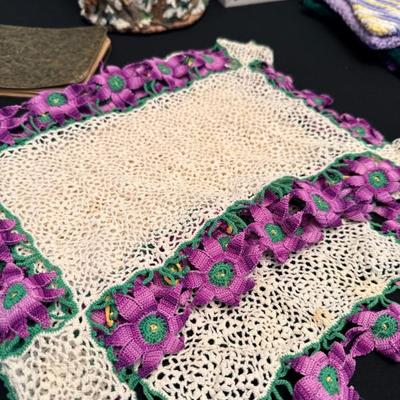 Sale Photo Thumbnail #112