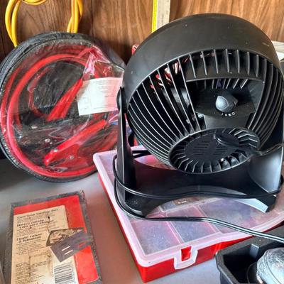 Sale Photo Thumbnail #74