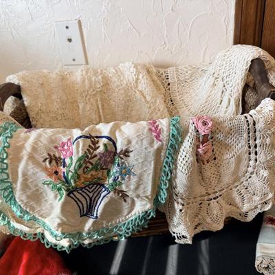 Sale Photo Thumbnail #52