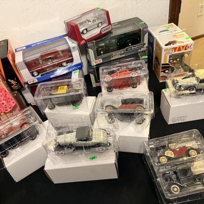 Sale Photo Thumbnail #133