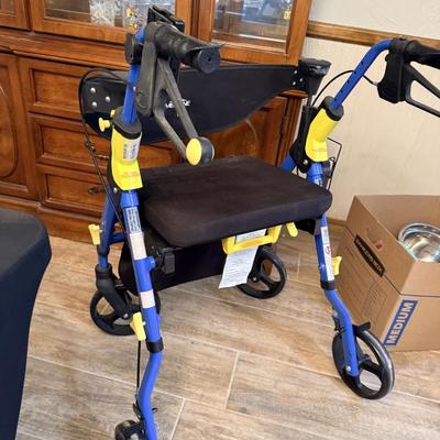 Sale Photo Thumbnail #143