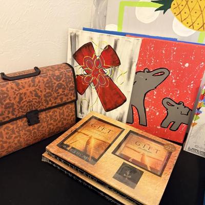 Sale Photo Thumbnail #135