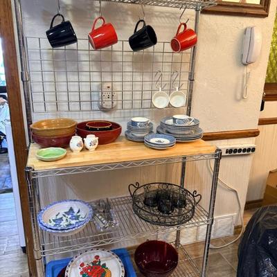 Sale Photo Thumbnail #107