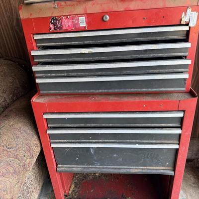 Sale Photo Thumbnail #65