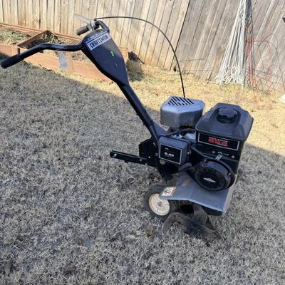 Sale Photo Thumbnail #149