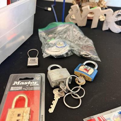 Sale Photo Thumbnail #37